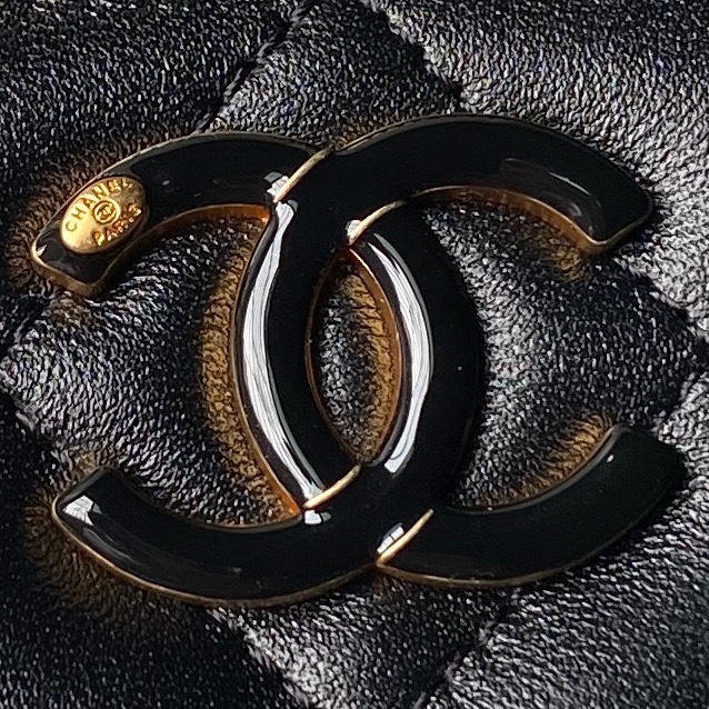 Ap3940 17cm BL 2色 11