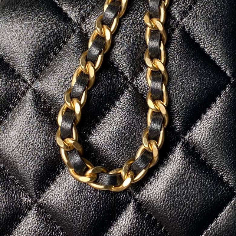 Ap3940 17cm BL 2色 14