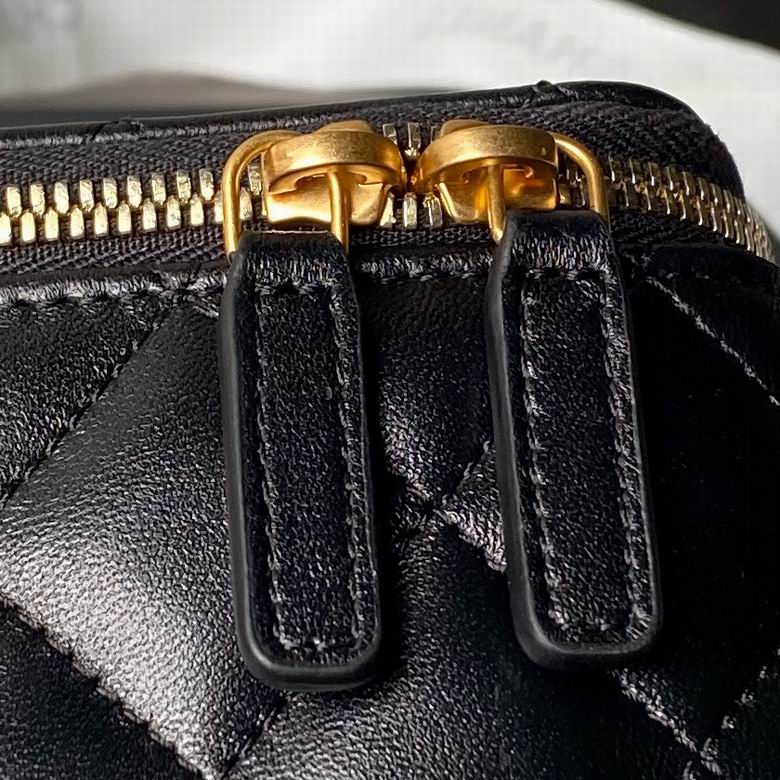 Ap3940 17cm BL 2色 17