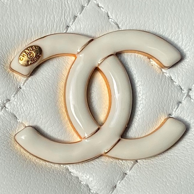 Ap3941 11X8.5X7cm BL 2色 11