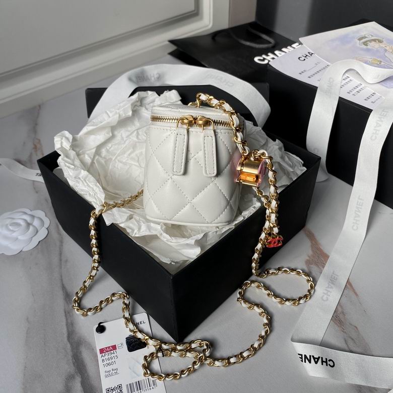 Ap3941 11X8.5X7cm BL 2色 12