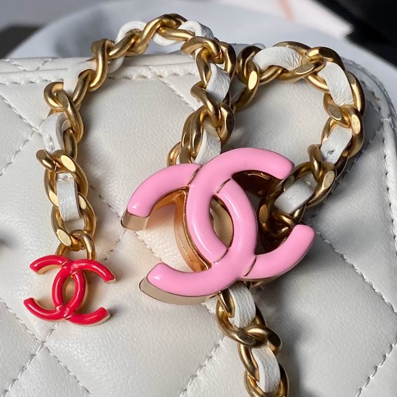 Ap3941 11X8.5X7cm BL 2色 14