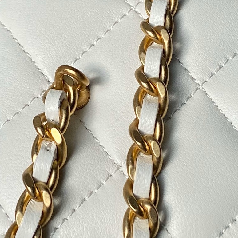 Ap3941 11X8.5X7cm BL 2色 17