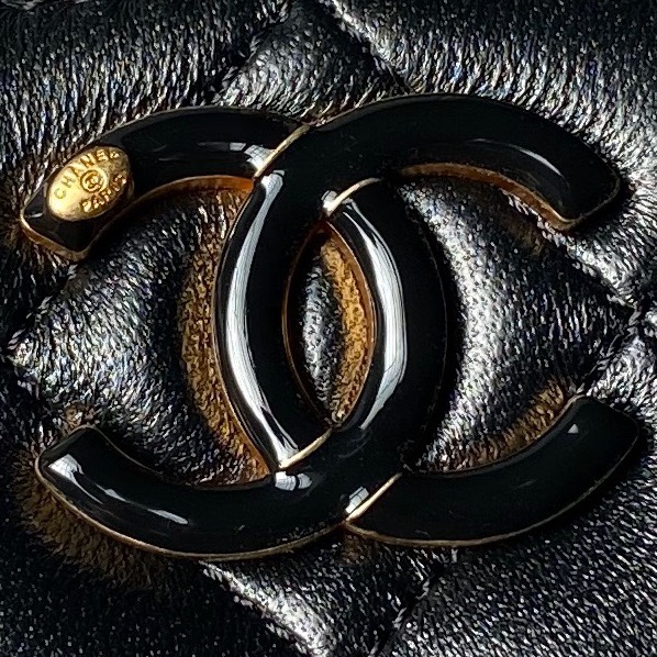 Ap3941 11X8.5X7cm BL 2色 2