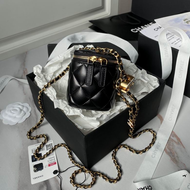 Ap3941 11X8.5X7cm BL 2色 5