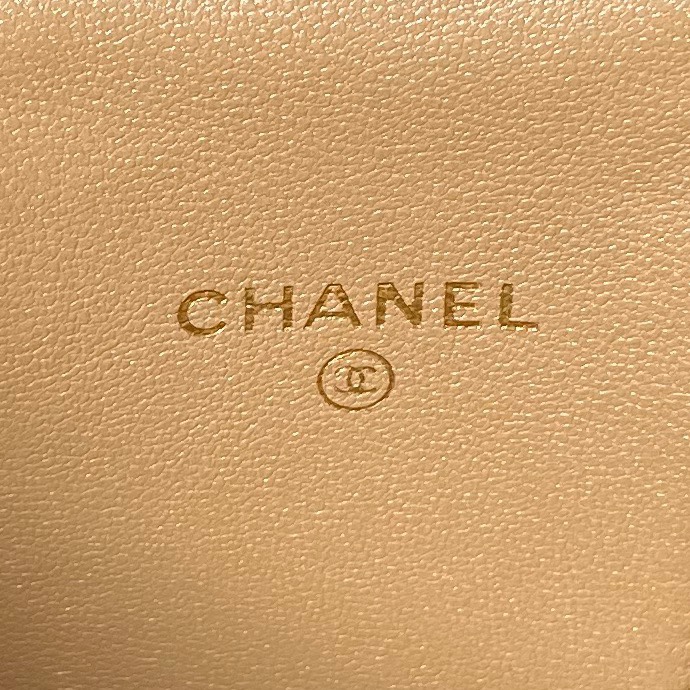 Ap3941 11X8.5X7cm BL 2色 8