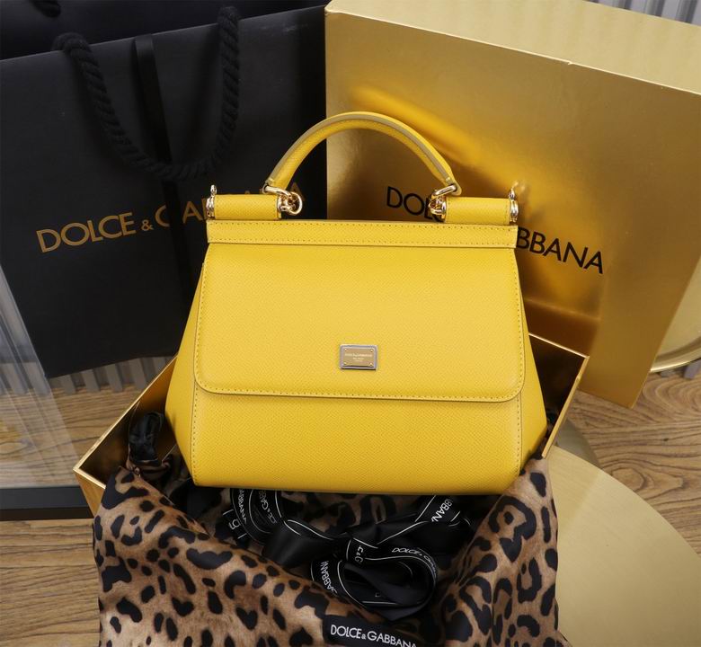 BB6112 20X16X8cm BG 19色 0