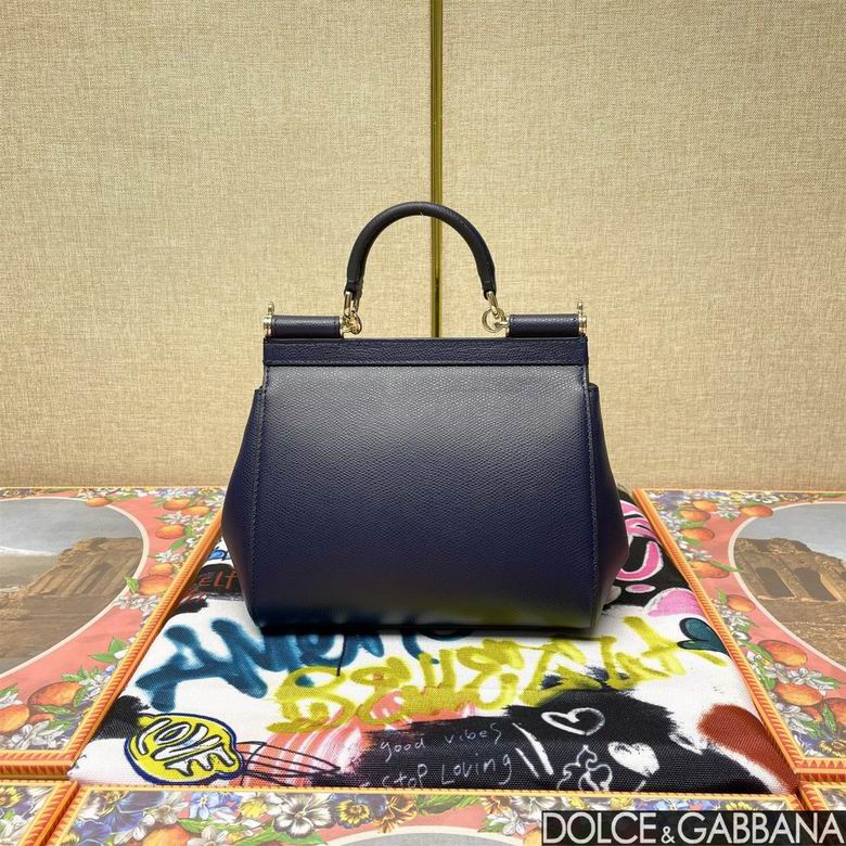 BB6112 20X16X8cm BG 19色 100