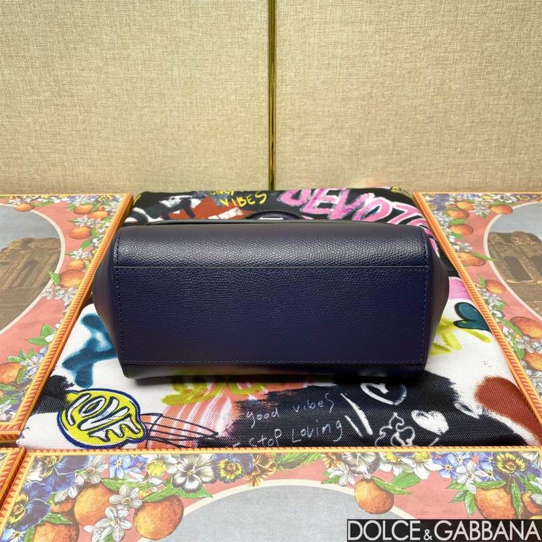 BB6112 20X16X8cm BG 19色 101