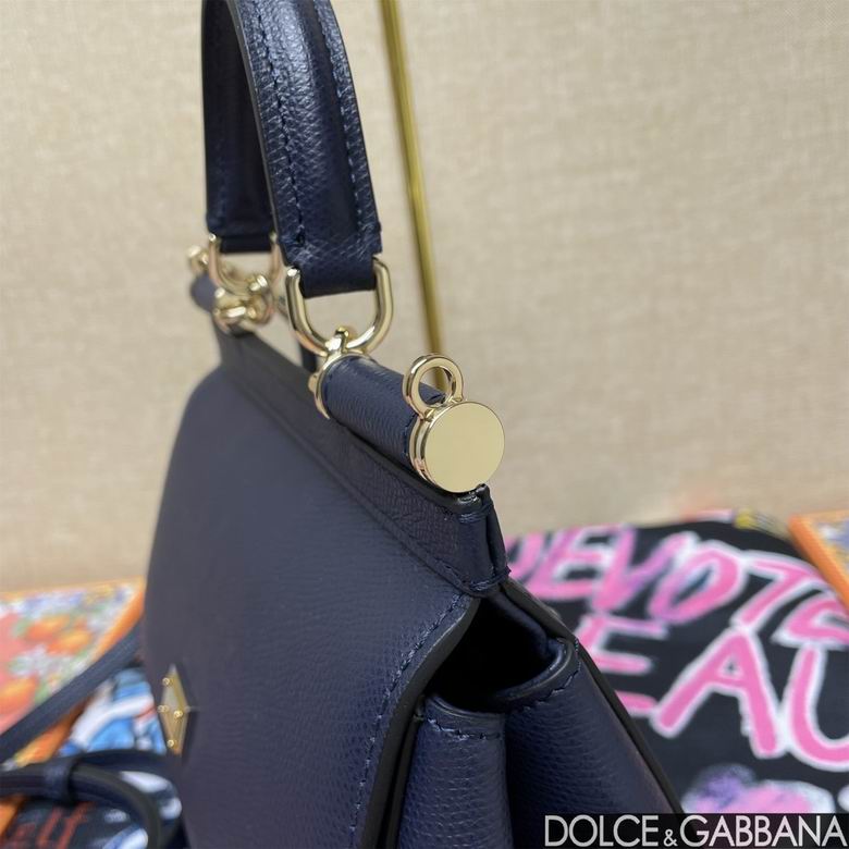 BB6112 20X16X8cm BG 19色 105