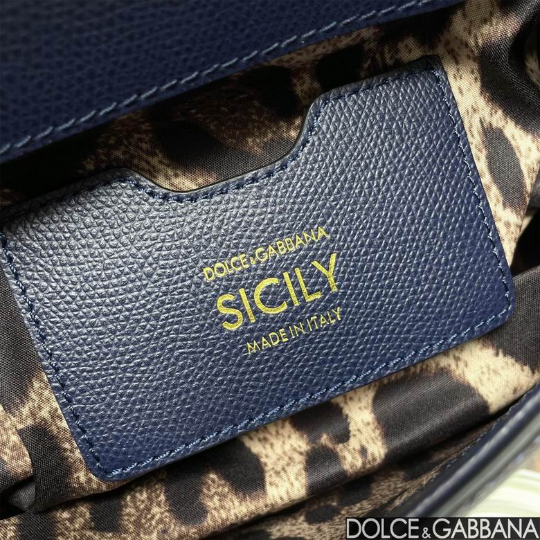 BB6112 20X16X8cm BG 19色 106