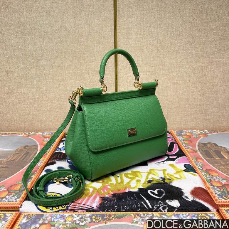 BB6112 20X16X8cm BG 19色 108