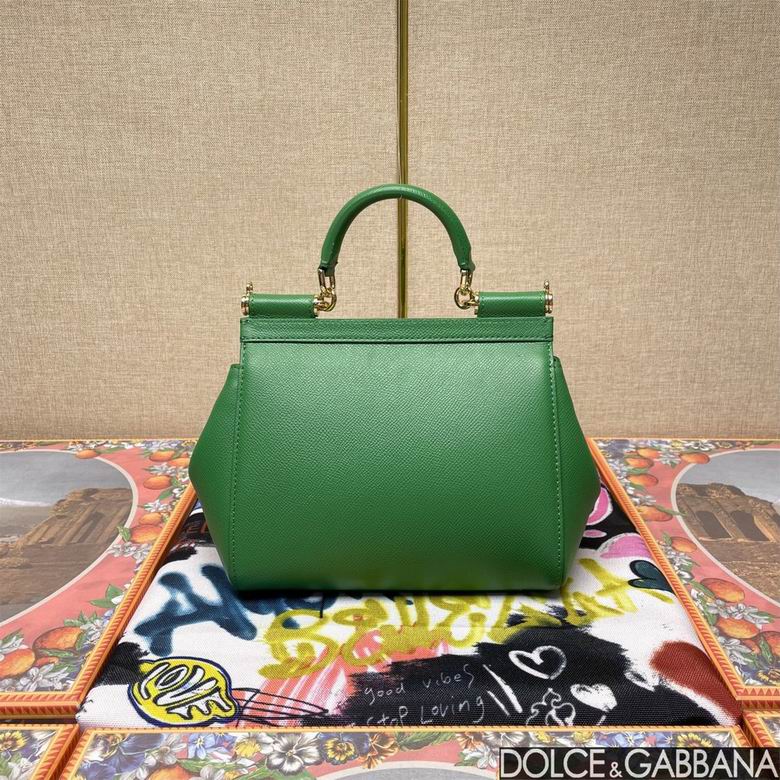 BB6112 20X16X8cm BG 19色 109