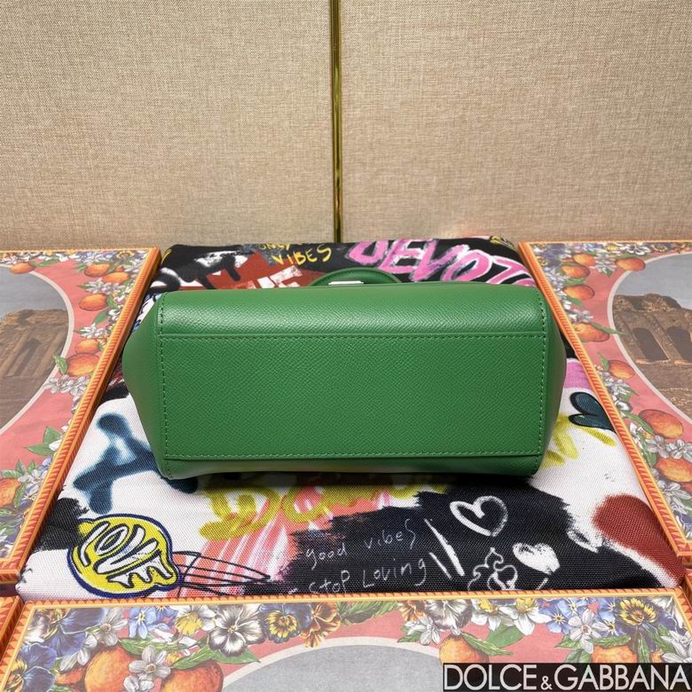 BB6112 20X16X8cm BG 19色 110