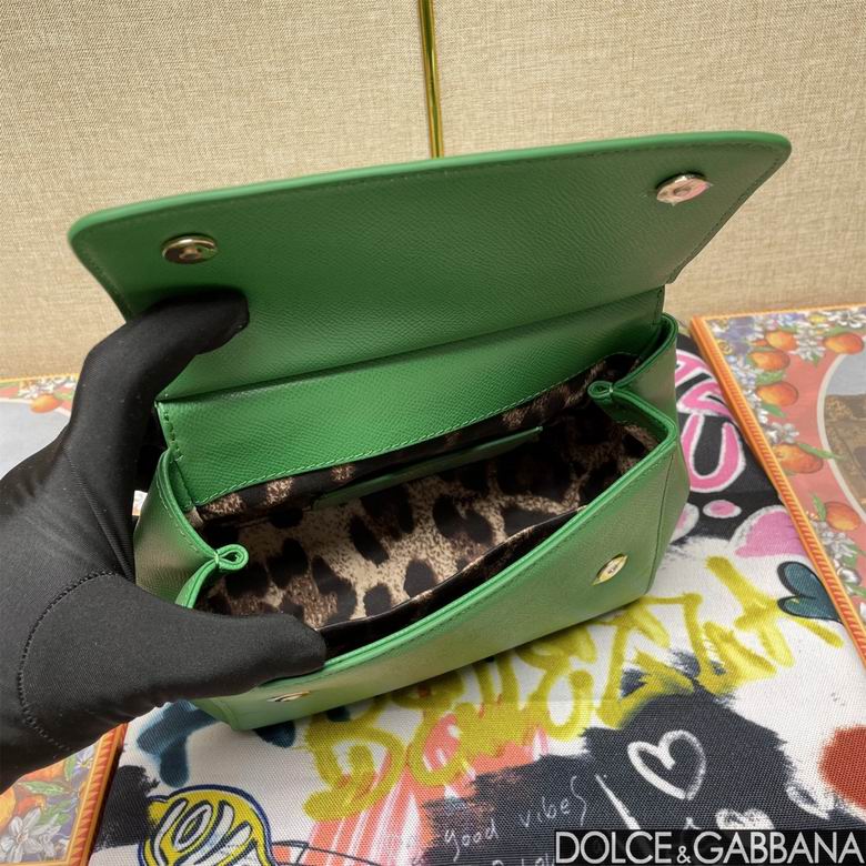 BB6112 20X16X8cm BG 19色 111