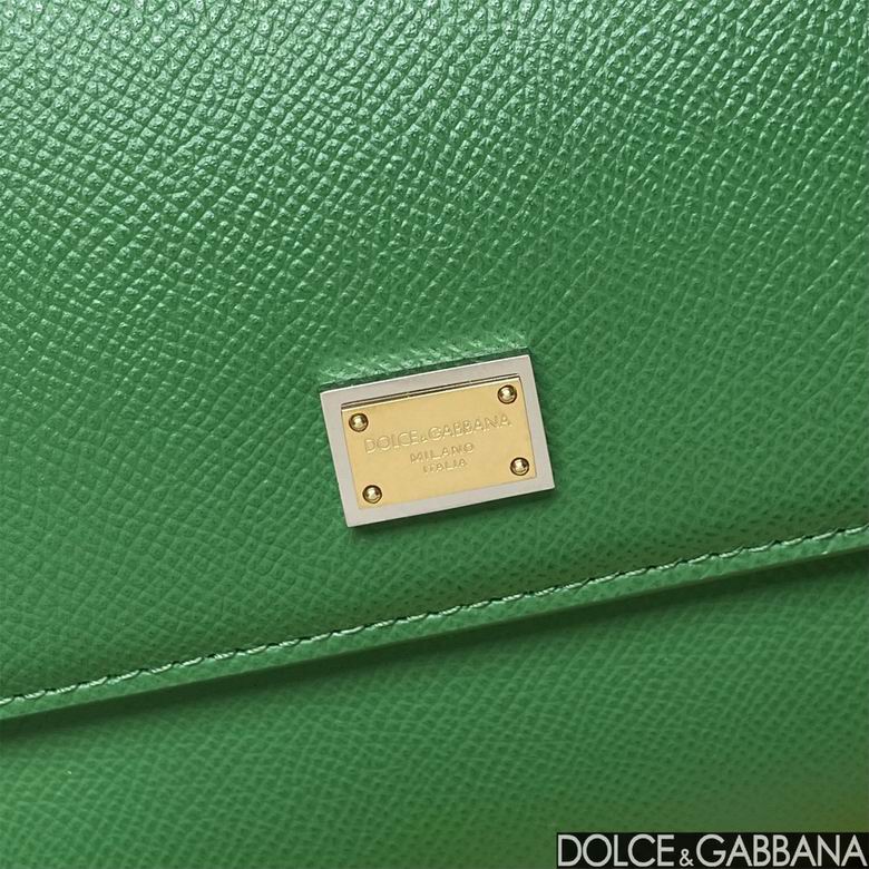 BB6112 20X16X8cm BG 19色 112