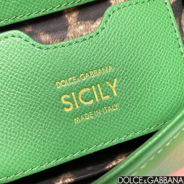 BB6112 20X16X8cm BG 19色 115