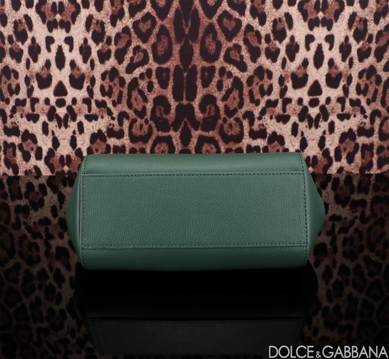 BB6112 20X16X8cm BG 19色 119