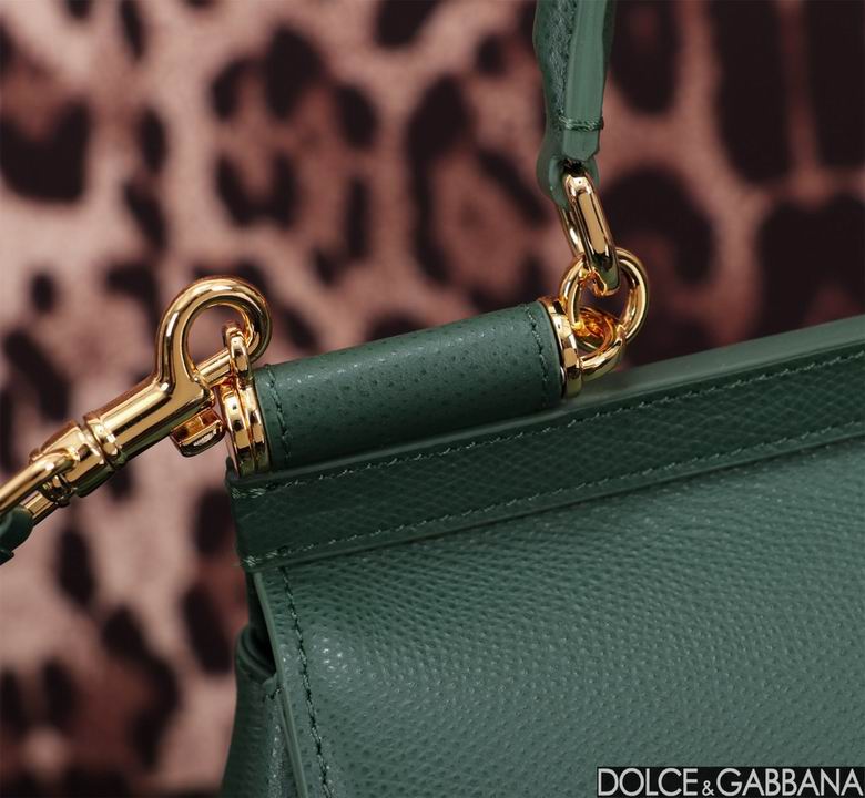 BB6112 20X16X8cm BG 19色 121