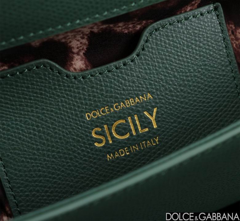 BB6112 20X16X8cm BG 19色 124