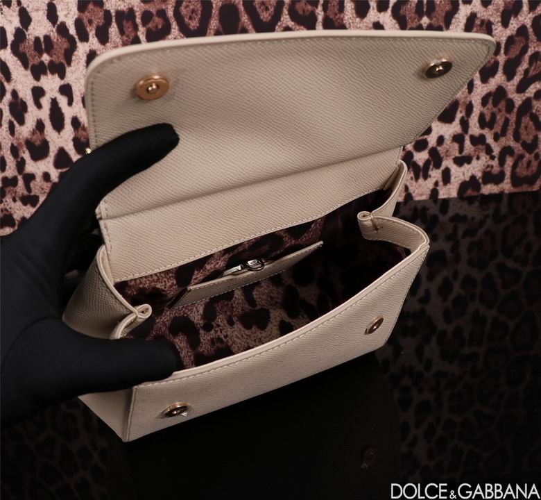 BB6112 20X16X8cm BG 19色 129