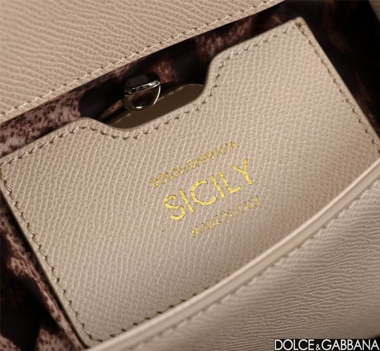 BB6112 20X16X8cm BG 19色 131