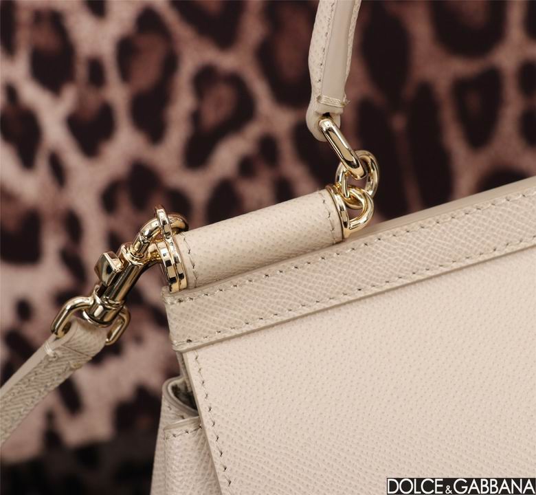 BB6112 20X16X8cm BG 19色 132