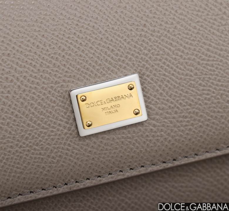 BB6112 20X16X8cm BG 19色 139