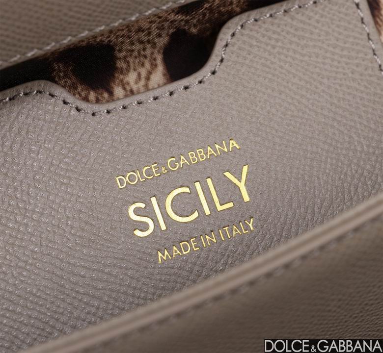 BB6112 20X16X8cm BG 19色 142