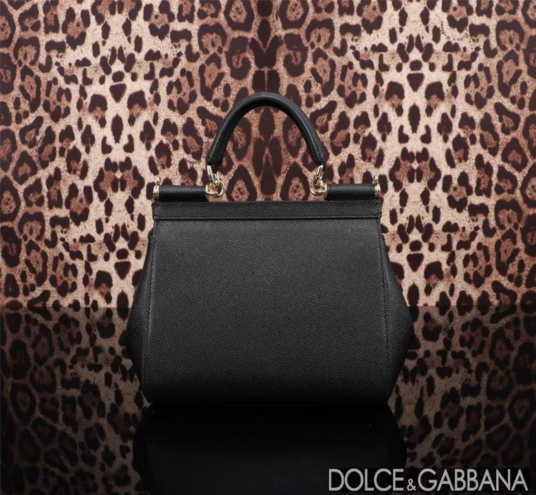 BB6112 20X16X8cm BG 19色 145