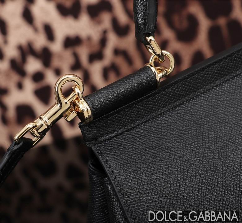 BB6112 20X16X8cm BG 19色 150