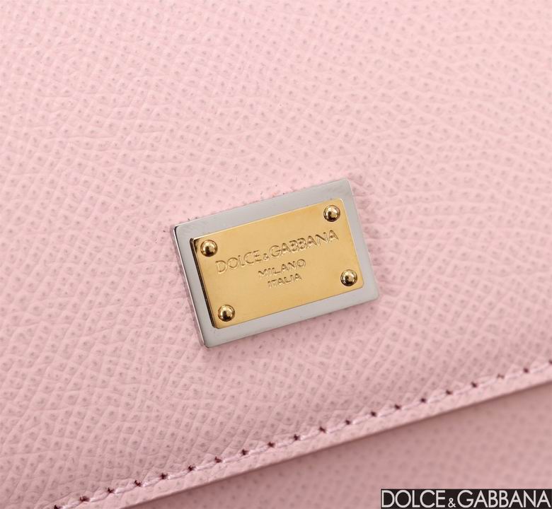 BB6112 20X16X8cm BG 19色 158