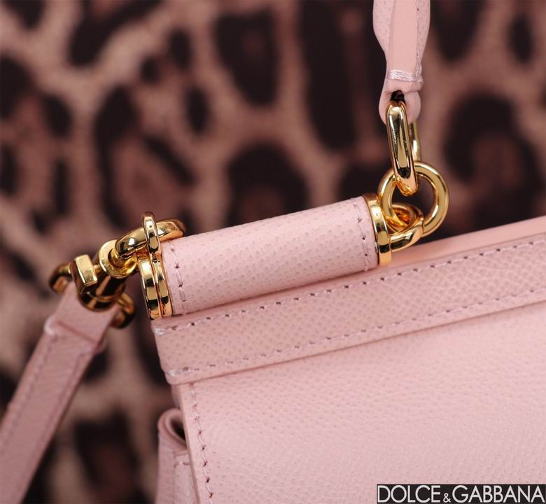 BB6112 20X16X8cm BG 19色 159