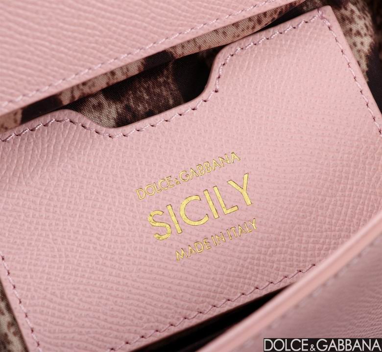 BB6112 20X16X8cm BG 19色 160