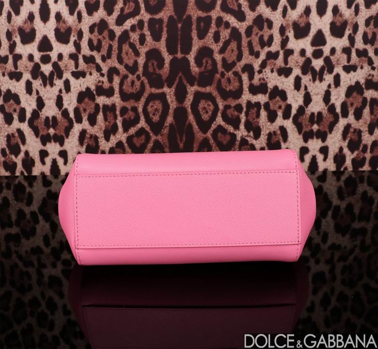 BB6112 20X16X8cm BG 19色 164