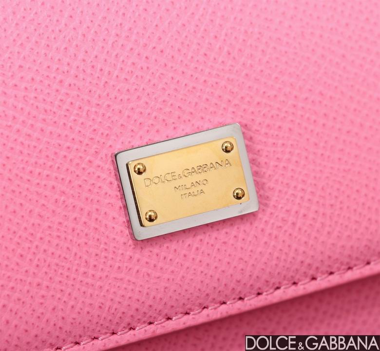 BB6112 20X16X8cm BG 19色 166