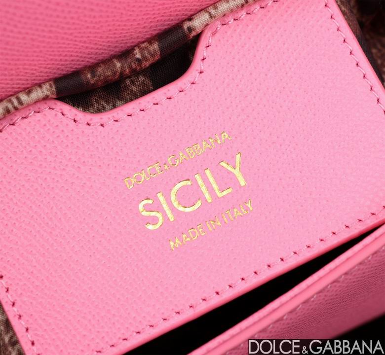 BB6112 20X16X8cm BG 19色 169