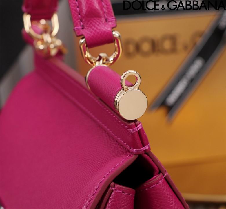 BB6112 20X16X8cm BG 19色 17