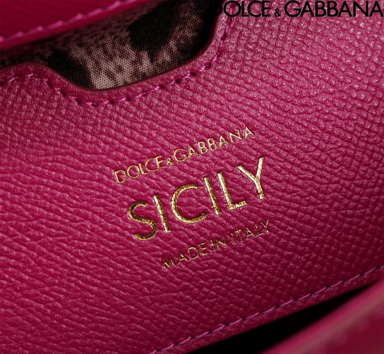 BB6112 20X16X8cm BG 19色 18