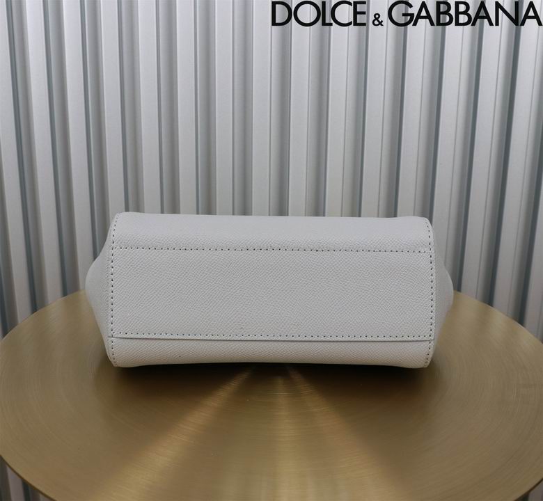 BB6112 20X16X8cm BG 19色 22