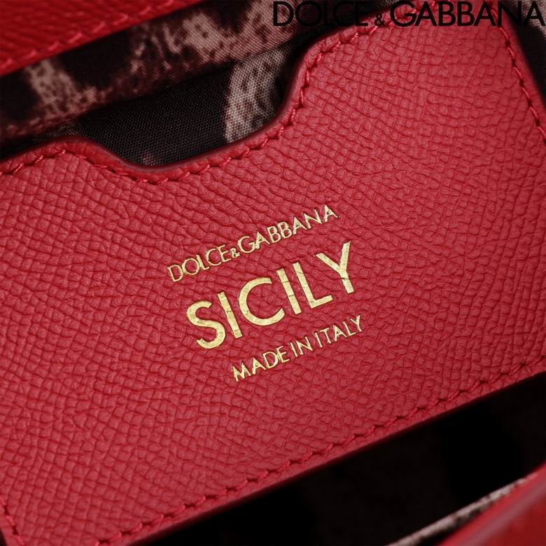 BB6112 20X16X8cm BG 19色 35