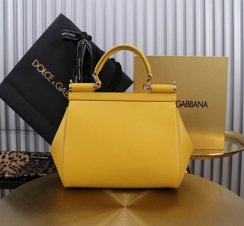 BB6112 20X16X8cm BG 19色 3