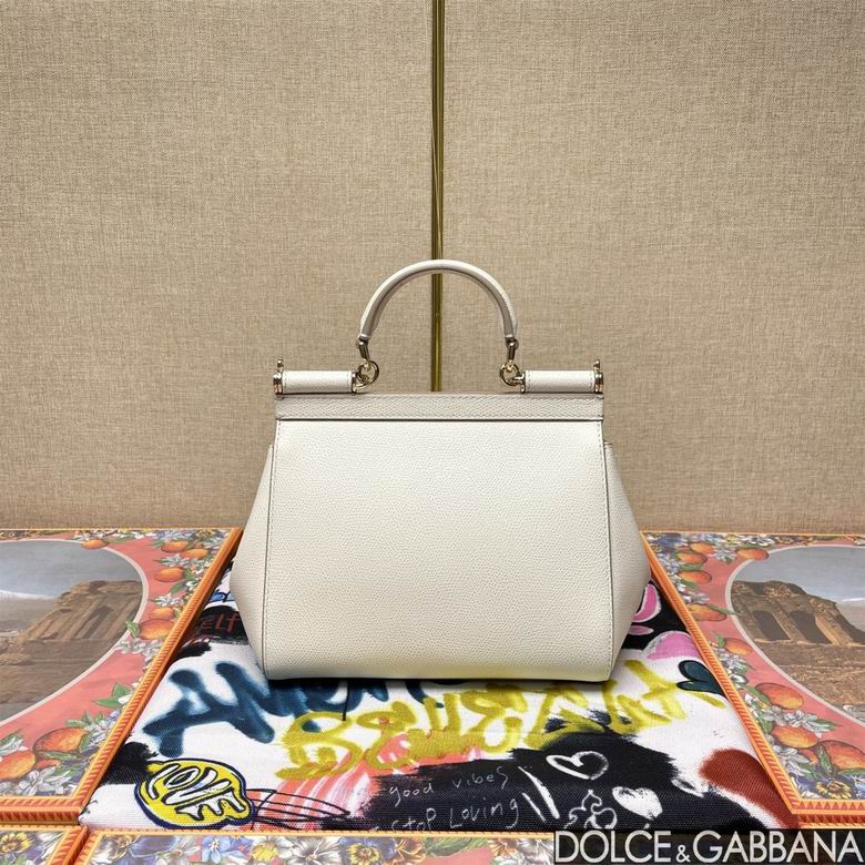 BB6112 20X16X8cm BG 19色 47