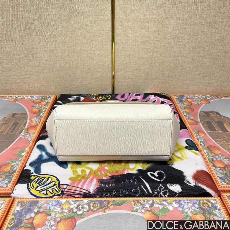 BB6112 20X16X8cm BG 19色 48