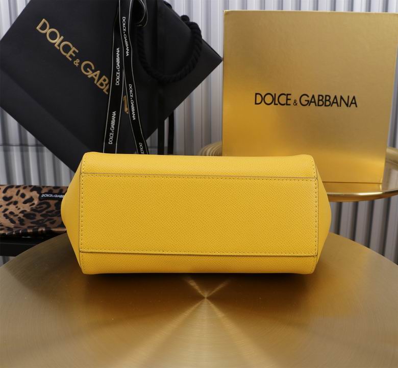 BB6112 20X16X8cm BG 19色 4