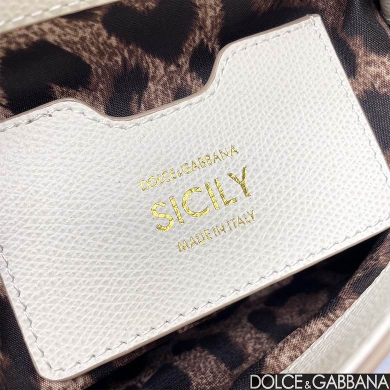 BB6112 20X16X8cm BG 19色 53