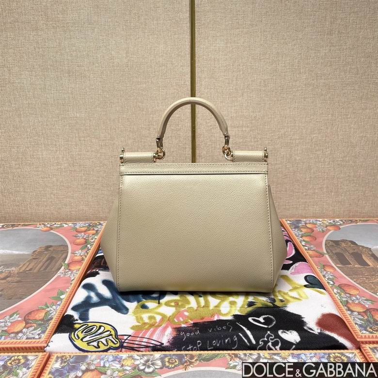 BB6112 20X16X8cm BG 19色 56