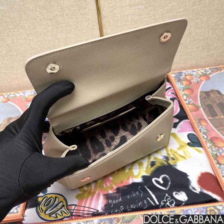 BB6112 20X16X8cm BG 19色 58