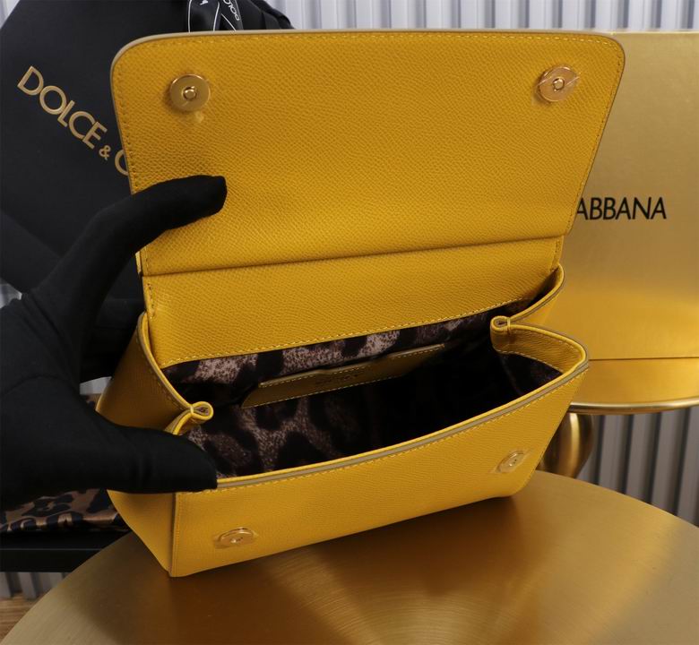 BB6112 20X16X8cm BG 19色 5