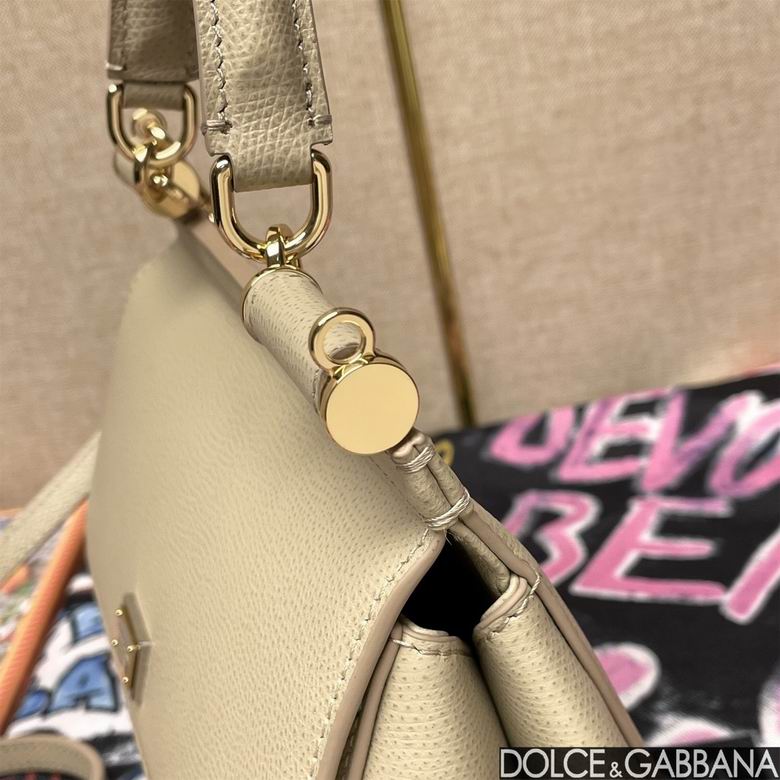 BB6112 20X16X8cm BG 19色 61